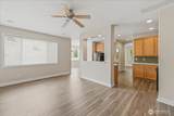 4321 12th Avenue - Photo 20