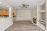 4321 12th Avenue - Photo 21
