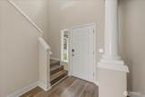 4321 12th Avenue - Photo 22