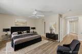 4321 12th Avenue - Photo 23