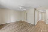 4321 12th Avenue - Photo 24