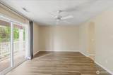 4321 12th Avenue - Photo 25
