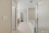 4321 12th Avenue - Photo 26