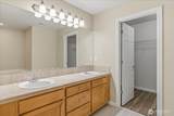4321 12th Avenue - Photo 27