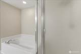 4321 12th Avenue - Photo 28