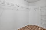 4321 12th Avenue - Photo 29