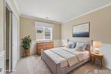 4321 12th Avenue - Photo 30