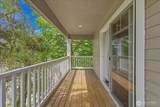 4321 12th Avenue - Photo 4