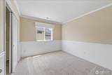 4321 12th Avenue - Photo 31