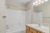 4321 12th Avenue - Photo 32