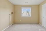 4321 12th Avenue - Photo 34