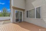 4321 12th Avenue - Photo 35