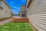 4321 12th Avenue - Photo 36