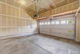 4321 12th Avenue - Photo 37