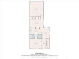 4321 12th Avenue - Photo 38