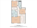 4321 12th Avenue - Photo 39