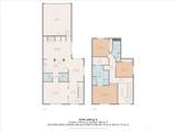 4321 12th Avenue - Photo 40