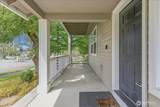 4321 12th Avenue - Photo 5