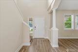 4321 12th Avenue - Photo 6