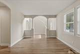 4321 12th Avenue - Photo 8