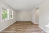 4321 12th Avenue - Photo 9