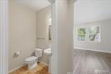 4321 12th Avenue - Photo 10
