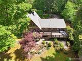 28539 Tolt Hill Rd - Photo 2