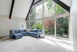 28539 Tolt Hill Rd - Photo 11