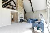 28539 Tolt Hill Rd - Photo 12
