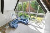 28539 Tolt Hill Rd - Photo 13