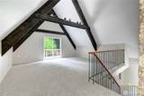 28539 Tolt Hill Rd - Photo 14