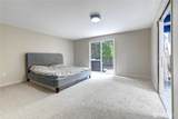 28539 Tolt Hill Rd - Photo 16