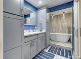 28539 Tolt Hill Rd - Photo 17