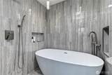 28539 Tolt Hill Rd - Photo 18