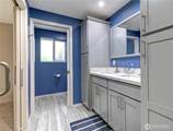 28539 Tolt Hill Rd - Photo 19