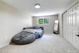 28539 Tolt Hill Rd - Photo 20