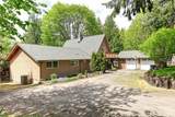 28539 Tolt Hill Rd - Photo 3