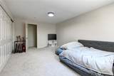 28539 Tolt Hill Rd - Photo 21