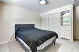28539 Tolt Hill Rd - Photo 22