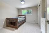 28539 Tolt Hill Rd - Photo 23