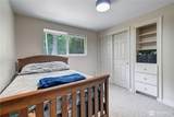 28539 Tolt Hill Rd - Photo 24
