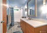 28539 Tolt Hill Rd - Photo 25