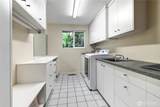 28539 Tolt Hill Rd - Photo 26