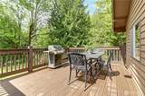 28539 Tolt Hill Rd - Photo 27