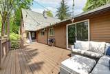 28539 Tolt Hill Rd - Photo 28