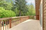 28539 Tolt Hill Rd - Photo 29