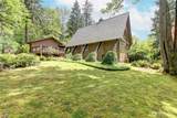28539 Tolt Hill Rd - Photo 30