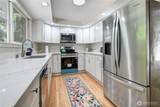 28539 Tolt Hill Rd - Photo 4