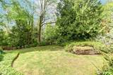 28539 Tolt Hill Rd - Photo 31