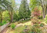 28539 Tolt Hill Rd - Photo 32